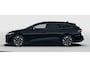 Volkswagen ID.7 Tourer Limited Edition 77 kWh