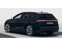 Volkswagen ID.7 Tourer Limited Edition 77 kWh