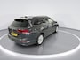 Volkswagen Golf Variant 1.0 110pk eTSI DSG Life · Camera · Keyless · Apple/Android Car Play · Elek. Trekhaak · Navigatie · P-Sensoren · 16'' Inch · Garantie t/m 13-06-2027 of 100.000km