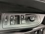 Volkswagen Golf Variant 1.0 110pk eTSI DSG Life · Camera · Keyless · Apple/Android Car Play · Elek. Trekhaak · Navigatie · P-Sensoren · 16'' Inch · Garantie t/m 13-06-2027 of 100.000km