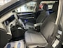 Volkswagen Golf Variant 1.0 110pk eTSI DSG Life · Camera · Keyless · Apple/Android Car Play · Elek. Trekhaak · Navigatie · P-Sensoren · 16'' Inch · Garantie t/m 13-06-2027 of 100.000km