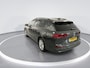 Volkswagen Golf Variant 1.0 110pk eTSI DSG Life · Camera · Keyless · Apple/Android Car Play · Elek. Trekhaak · Navigatie · P-Sensoren · 16'' Inch · Garantie t/m 13-06-2027 of 100.000km