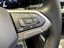 Volkswagen Golf Variant 1.0 110pk eTSI DSG Life · Camera · Keyless · Apple/Android Car Play · Elek. Trekhaak · Navigatie · P-Sensoren · 16'' Inch · Garantie t/m 13-06-2027 of 100.000km
