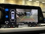 Volkswagen Golf Variant 1.0 110pk eTSI DSG Life · Camera · Keyless · Apple/Android Car Play · Elek. Trekhaak · Navigatie · P-Sensoren · 16'' Inch · Garantie t/m 13-06-2027 of 100.000km