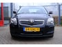Toyota Avensis 1.6 VVTi Business Airco|PDC