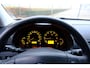 Toyota Avensis 1.6 VVTi Business Airco|PDC