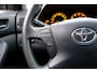 Toyota Avensis 1.6 VVTi Business Airco|PDC