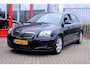 Toyota Avensis 1.6 VVTi Business Airco|PDC