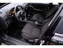 Toyota Avensis 1.6 VVTi Business Airco|PDC