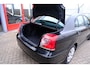 Toyota Avensis 1.6 VVTi Business Airco|PDC