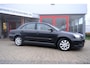 Toyota Avensis 1.6 VVTi Business Airco|PDC