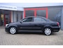 Toyota Avensis 1.6 VVTi Business Airco|PDC