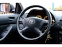 Toyota Avensis 1.6 VVTi Business Airco|PDC