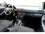 Toyota Avensis 1.6 VVTi Business Airco|PDC