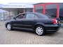 Toyota Avensis 1.6 VVTi Business Airco|PDC