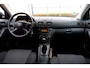 Toyota Avensis 1.6 VVTi Business Airco|PDC