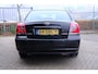 Toyota Avensis 1.6 VVTi Business Airco|PDC