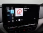 Volkswagen ID.4 Pro 77 kWh | 19 inch velgen | Design pakket | Style pakket | Achteruitrijcamera | Apple carplay/ Android auto |