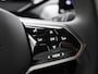 Volkswagen ID.4 Pro 77 kWh | 19 inch velgen | Design pakket | Style pakket | Achteruitrijcamera | Apple carplay/ Android auto |