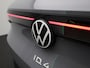 Volkswagen ID.4 Pro 77 kWh | 19 inch velgen | Design pakket | Style pakket | Achteruitrijcamera | Apple carplay/ Android auto |