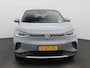 Volkswagen ID.4 Pro 77 kWh | 19 inch velgen | Design pakket | Style pakket | Achteruitrijcamera | Apple carplay/ Android auto |