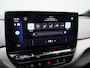 Volkswagen ID.4 Pro 77 kWh | 19 inch velgen | Design pakket | Style pakket | Achteruitrijcamera | Apple carplay/ Android auto |