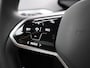 Volkswagen ID.4 Pro 77 kWh | 19 inch velgen | Design pakket | Style pakket | Achteruitrijcamera | Apple carplay/ Android auto |