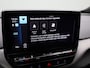 Volkswagen ID.4 Pro 77 kWh | 19 inch velgen | Design pakket | Style pakket | Achteruitrijcamera | Apple carplay/ Android auto |