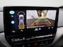 Volkswagen ID.4 Pro 77 kWh | 19 inch velgen | Design pakket | Style pakket | Achteruitrijcamera | Apple carplay/ Android auto |