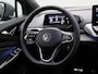 Volkswagen ID.4 Pro 77 kWh | 19 inch velgen | Design pakket | Style pakket | Achteruitrijcamera | Apple carplay/ Android auto |