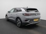Volkswagen ID.4 Pro 77 kWh | 19 inch velgen | Design pakket | Style pakket | Achteruitrijcamera | Apple carplay/ Android auto |