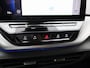 Volkswagen ID.4 Pro 77 kWh | 19 inch velgen | Design pakket | Style pakket | Achteruitrijcamera | Apple carplay/ Android auto |