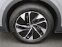 Volkswagen ID.4 Pro 77 kWh | 19 inch velgen | Design pakket | Style pakket | Achteruitrijcamera | Apple carplay/ Android auto |