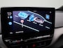 Volkswagen ID.4 Pro 77 kWh | 19 inch velgen | Design pakket | Style pakket | Achteruitrijcamera | Apple carplay/ Android auto |