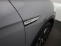Volkswagen ID.4 Pro 77 kWh | 19 inch velgen | Design pakket | Style pakket | Achteruitrijcamera | Apple carplay/ Android auto |