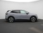 Volkswagen ID.4 Pro 77 kWh | 19 inch velgen | Design pakket | Style pakket | Achteruitrijcamera | Apple carplay/ Android auto |