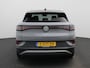 Volkswagen ID.4 Pro 77 kWh | 19 inch velgen | Design pakket | Style pakket | Achteruitrijcamera | Apple carplay/ Android auto |