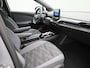 Volkswagen ID.4 Pro 77 kWh | 19 inch velgen | Design pakket | Style pakket | Achteruitrijcamera | Apple carplay/ Android auto |