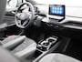 Volkswagen ID.4 Pro 77 kWh | 19 inch velgen | Design pakket | Style pakket | Achteruitrijcamera | Apple carplay/ Android auto |