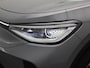 Volkswagen ID.4 Pro 77 kWh | 19 inch velgen | Design pakket | Style pakket | Achteruitrijcamera | Apple carplay/ Android auto |