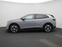 Volkswagen ID.4 Pro 77 kWh | 19 inch velgen | Design pakket | Style pakket | Achteruitrijcamera | Apple carplay/ Android auto |