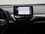 Volkswagen ID.4 Pro 77 kWh | 19 inch velgen | Design pakket | Style pakket | Achteruitrijcamera | Apple carplay/ Android auto |