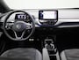 Volkswagen ID.4 Pro 77 kWh | 19 inch velgen | Design pakket | Style pakket | Achteruitrijcamera | Apple carplay/ Android auto |