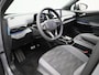 Volkswagen ID.4 Pro 77 kWh | 19 inch velgen | Design pakket | Style pakket | Achteruitrijcamera | Apple carplay/ Android auto |