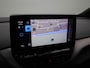 Volkswagen ID.4 Pro 77 kWh | 19 inch velgen | Design pakket | Style pakket | Achteruitrijcamera | Apple carplay/ Android auto |