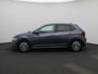 Volkswagen Polo 1.0 TSI Life Edition | Automaat | Camera | Navigatie | Airco | Cruise controle | 15 inch Velgen | Parkeersensoren |