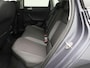 Volkswagen Polo 1.0 TSI Life Edition | Automaat | Camera | Navigatie | Airco | Cruise controle | 15 inch Velgen | Parkeersensoren |