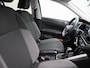Volkswagen Polo 1.0 TSI Life Edition | Automaat | Camera | Navigatie | Airco | Cruise controle | 15 inch Velgen | Parkeersensoren |