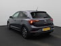 Volkswagen Polo 1.0 TSI Life Edition | Automaat | Camera | Navigatie | Airco | Cruise controle | 15 inch Velgen | Parkeersensoren |