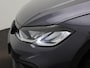 Volkswagen Polo 1.0 TSI Life Edition | Automaat | Camera | Navigatie | Airco | Cruise controle | 15 inch Velgen | Parkeersensoren |